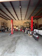 1513 S Mcdonald Street - Photo 6