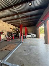 1513 S Mcdonald Street - Photo 8