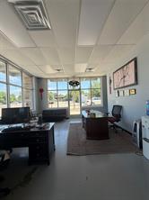 1513 S Mcdonald Street - Photo 9
