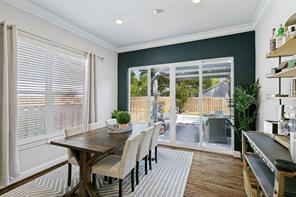4920 Birchman Avenue - Photo 15