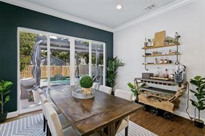 4920 Birchman Avenue - Photo 16