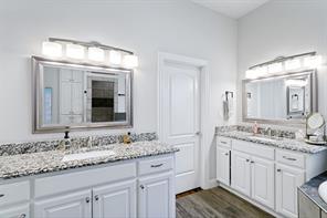 4920 Birchman Avenue - Photo 20