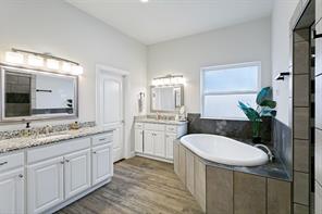 4920 Birchman Avenue - Photo 21