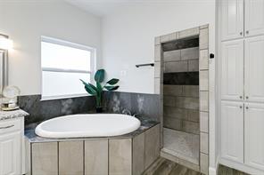 4920 Birchman Avenue - Photo 22