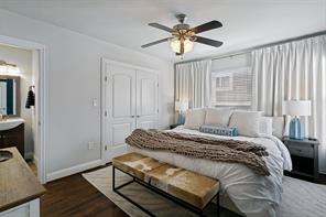 4920 Birchman Avenue - Photo 25