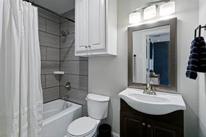4920 Birchman Avenue - Photo 26