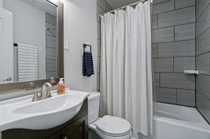 4920 Birchman Avenue - Photo 27