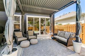 4920 Birchman Avenue - Photo 29