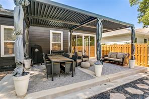 4920 Birchman Avenue - Photo 30