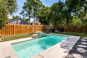 4920 Birchman Avenue - Photo 31