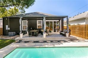 4920 Birchman Avenue - Photo 32