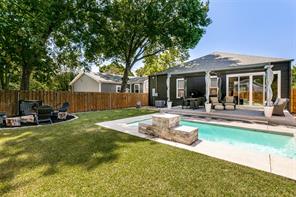 4920 Birchman Avenue - Photo 33