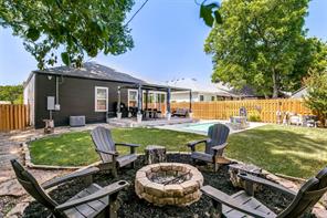 4920 Birchman Avenue - Photo 34