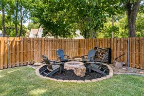 4920 Birchman Avenue - Photo 35
