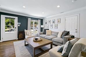 4920 Birchman Avenue - Photo 4