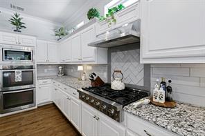4920 Birchman Avenue - Photo 9
