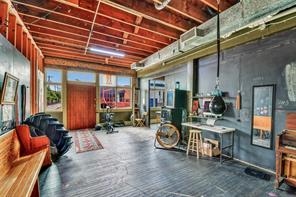 1411 Wesleyan Street - Photo 17
