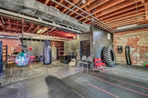 1411 Wesleyan Street - Photo 21