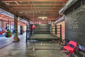 1411 Wesleyan Street - Photo 24
