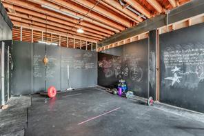 1411 Wesleyan Street - Photo 31