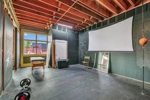 1411 Wesleyan Street - Photo 33