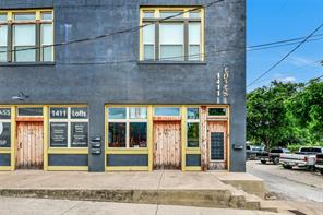 1411 Wesleyan Street - Photo 4