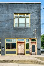 1411 Wesleyan Street - Photo 6