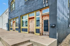 1411 Wesleyan Street - Photo 8