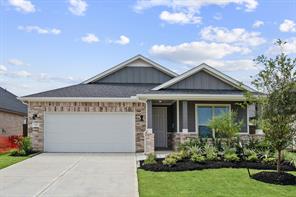 6912 Lincoln Pin Way - Photo 1