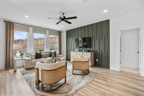 6912 Lincoln Pin Way - Photo 10
