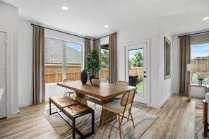 6912 Lincoln Pin Way - Photo 11