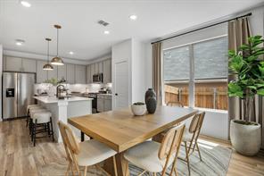 6912 Lincoln Pin Way - Photo 12