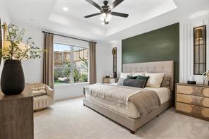 6912 Lincoln Pin Way - Photo 14