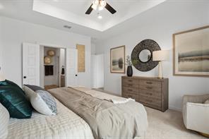 6912 Lincoln Pin Way - Photo 15