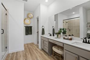6912 Lincoln Pin Way - Photo 16