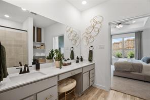 6912 Lincoln Pin Way - Photo 17