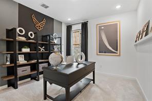 6912 Lincoln Pin Way - Photo 18