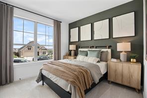 6912 Lincoln Pin Way - Photo 19