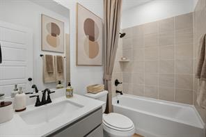 6912 Lincoln Pin Way - Photo 20