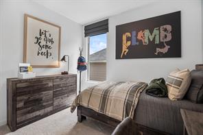 6912 Lincoln Pin Way - Photo 21