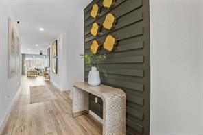 6912 Lincoln Pin Way - Photo 23