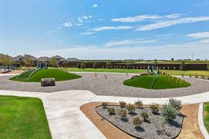 6912 Lincoln Pin Way - Photo 24