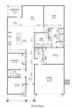 6912 Lincoln Pin Way - Photo 3