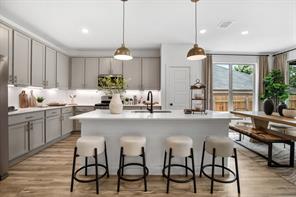 6912 Lincoln Pin Way - Photo 4
