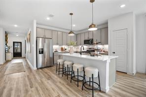 6912 Lincoln Pin Way - Photo 5