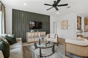 6912 Lincoln Pin Way - Photo 8