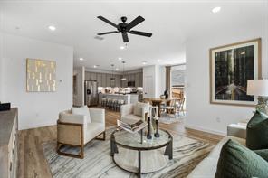6912 Lincoln Pin Way - Photo 9