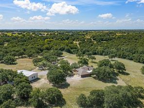 466 County Road 1180 - Photo 1