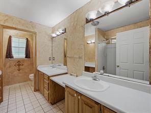 466 County Road 1180 - Photo 10
