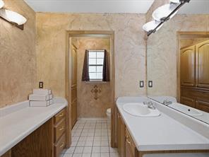 466 County Road 1180 - Photo 11